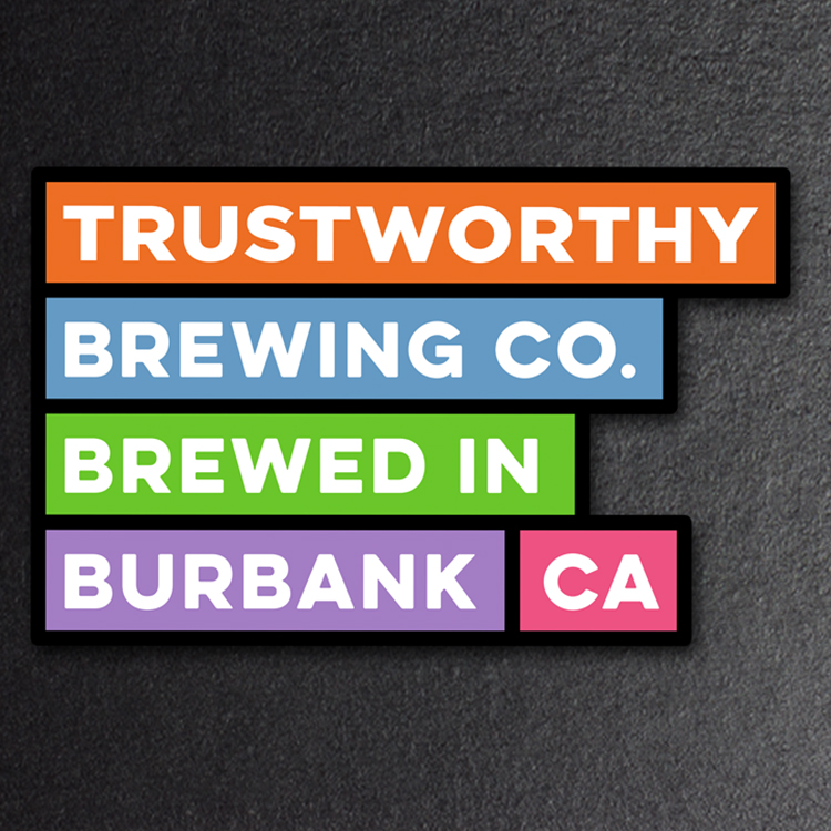 Trustworthy Brewing