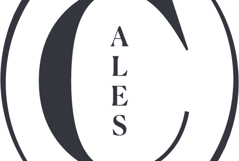 Cellador Ales logo