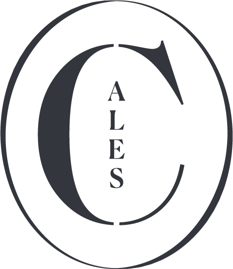 Cellador Ales logo