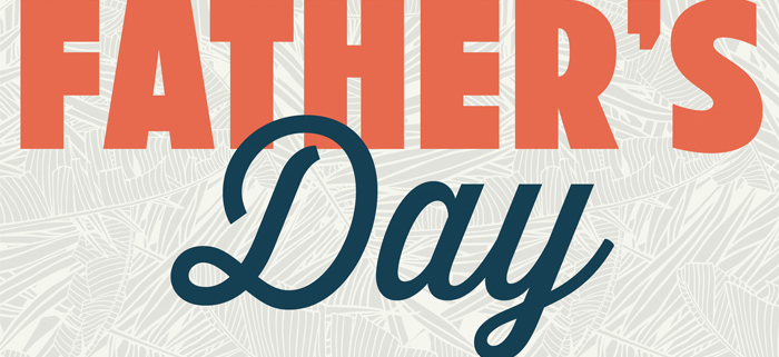 Father's Day - LA Ale Works - Hawthorne