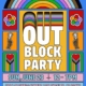 OUT Block Party at Angel City Brewing