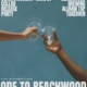 Ode to Beachwood flyer