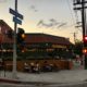 The Douglas Echo Park