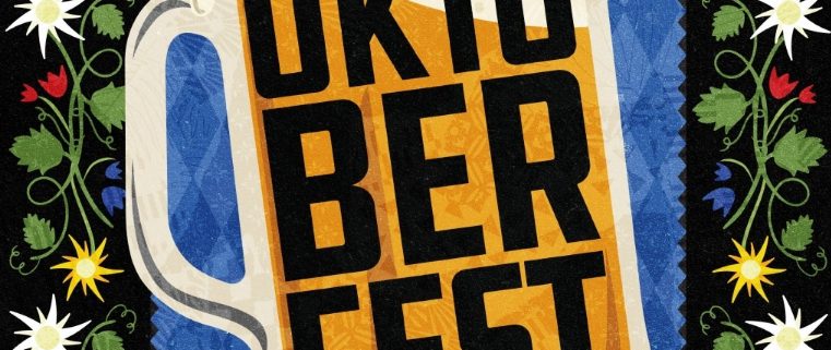 Oktoberfest at Angel City Brewery