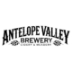 Antelope Valley Brewery