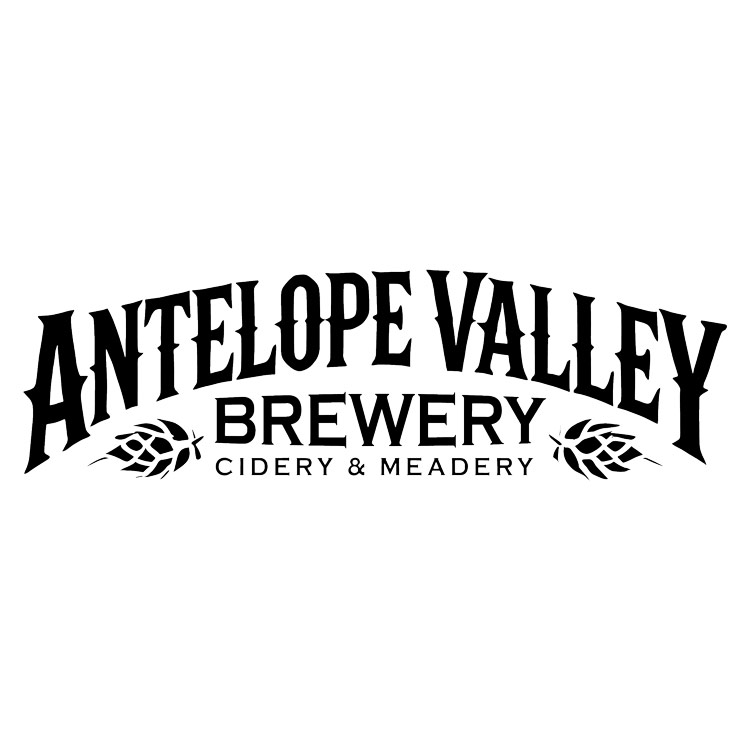 Antelope Valley Brewery