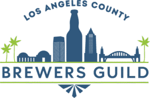 LA Brewers Guild 