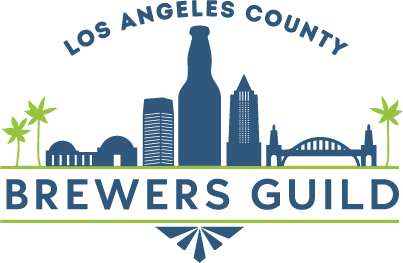 LA Brewers Guild