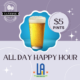 La Verne Brewing