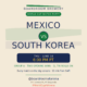 Mexico v Korea Watch Party at Boardroom Brewery