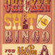 Chicken Shit Bingo: Waylon Day at Benny Boy Brewing