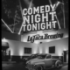 Comedy Night at La Jara Brewing