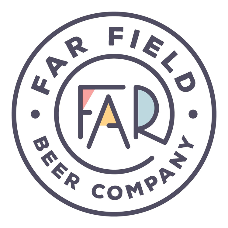 Far Field Beer Co