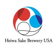 Heiwa Sake Brewery USA Inc