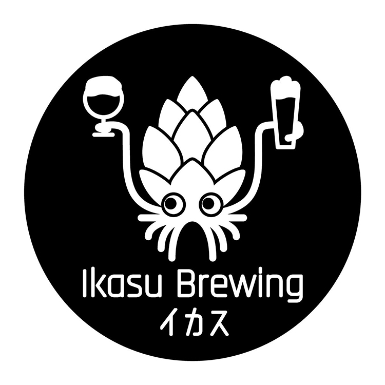 Ikasu Brewing