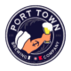 Port Town Brewing Company