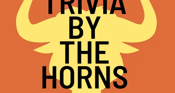 Trivia Night at Bravery Brewing