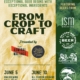 From Crop to Craft