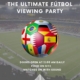 AudioGraph Global Game