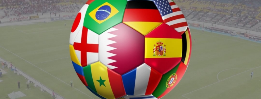 AudioGraph Global Game