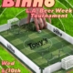 Binho LA Beer Week Tournament