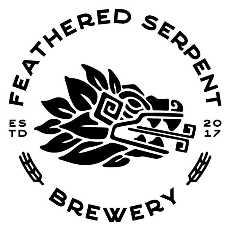 Feathered Serpent Brewery
