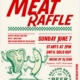 Meat Raffle at All Season Brewing