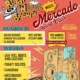 Riddim ‘N Brews meets Mercado Sound Clash at Brewjeria