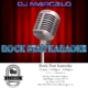 Rockstar Karaoke at La Verne Brewing