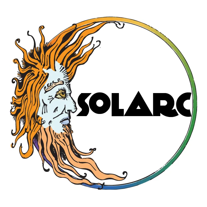 Solarc Brewing