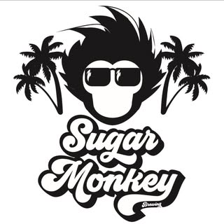 Sugar Monkey Brewing