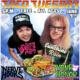 Taco Punx Taco Tuesday at Arrow Lodge Covina