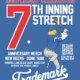 Trademark Brewing 7th Anniversary
