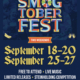 Smogtoberfest