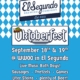 Oktoberfest at El Segundo Brewing