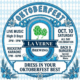 Oktoberfest at La Verne Brewing