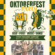 Oktoberfest at Project Barley Brewery Lomita