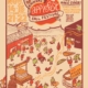 Applefest at Benny Boy Brewing